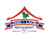 /public/logoimage/1466899773THAI LAND REST2.jpg